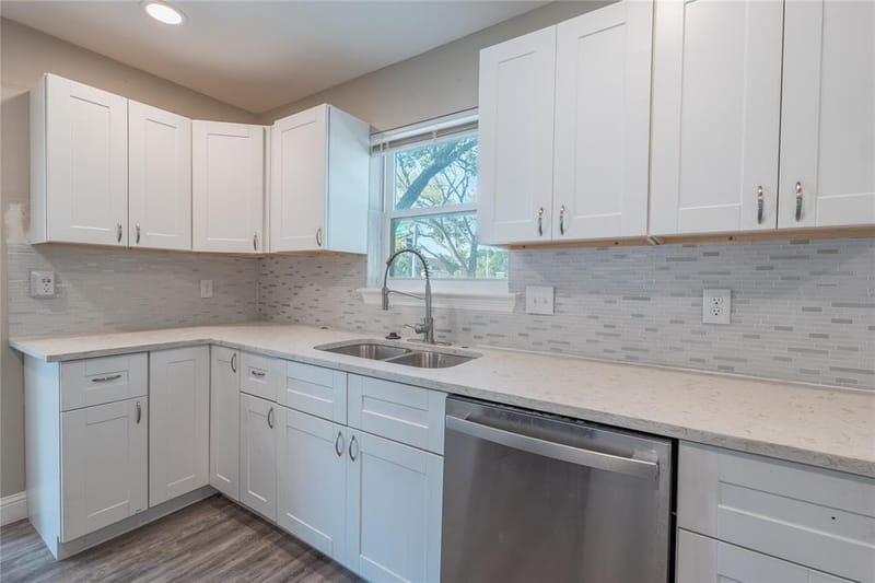 11005 Ferguson Road, Dallas TX 75228 - Photo 10