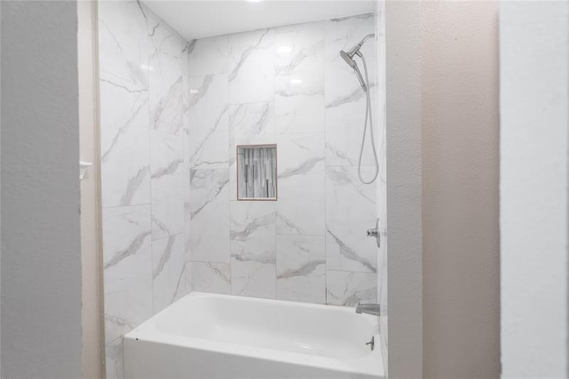 11005 Ferguson Road, Dallas TX 75228 - Photo 14