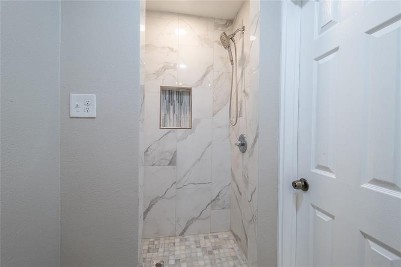 11005 Ferguson Road, Dallas TX 75228 - Photo 18