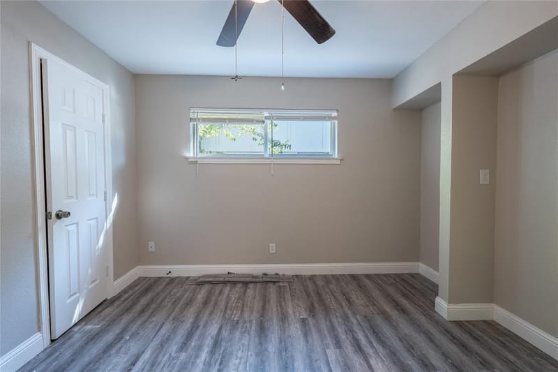 11005 Ferguson Road, Dallas TX 75228 - Photo 15