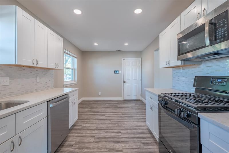 11005 Ferguson Road, Dallas TX 75228 - Photo 11