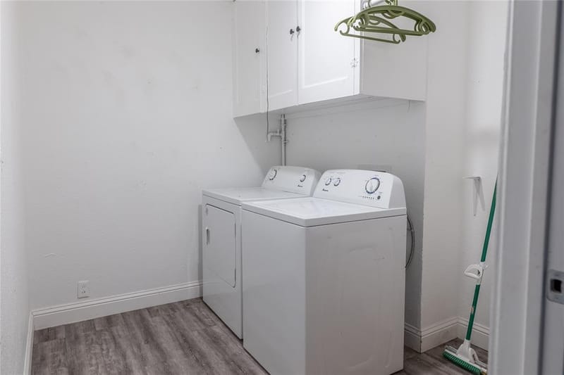 11005 Ferguson Road, Dallas TX 75228 - Photo 19