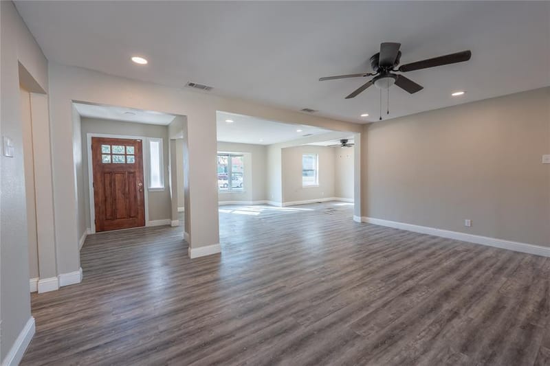 11005 Ferguson Road, Dallas TX 75228 - Photo 8