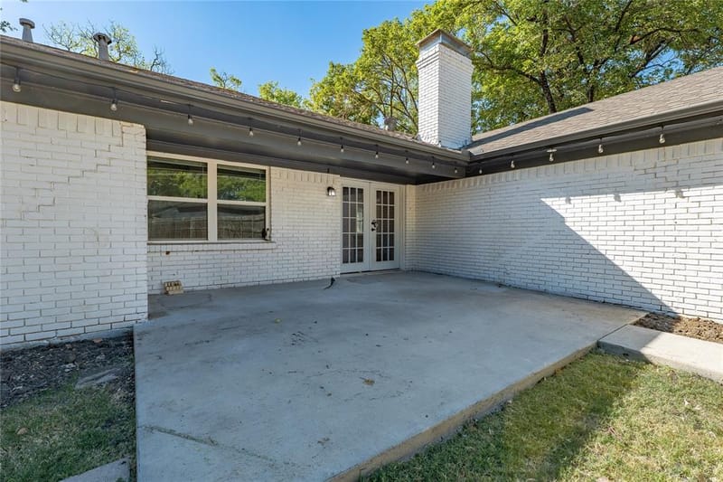 11005 Ferguson Road, Dallas TX 75228 - Photo 21