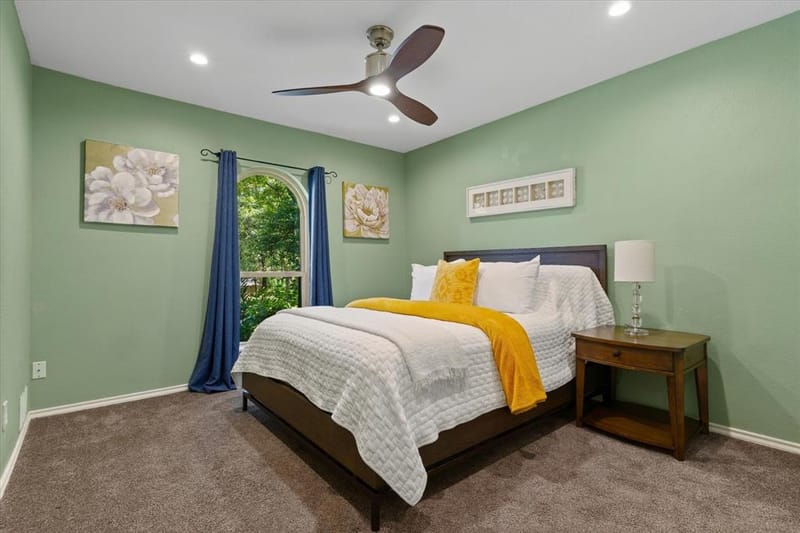 1518 Windsor Forest Trail, Keller TX 76262 - Photo 27