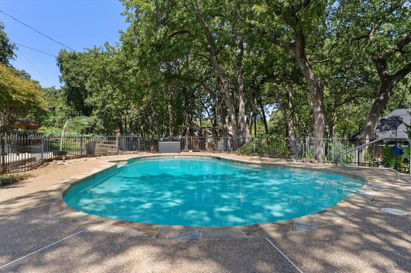 1518 Windsor Forest Trail, Keller TX 76262 - Photo 36