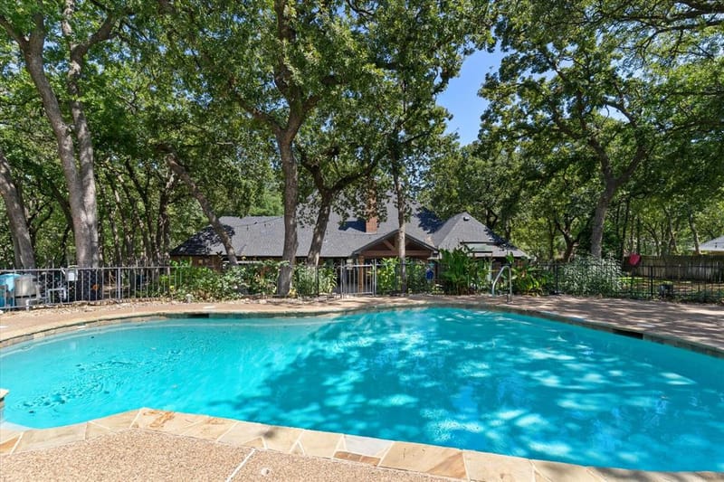 1518 Windsor Forest Trail, Keller TX 76262 - Photo 38
