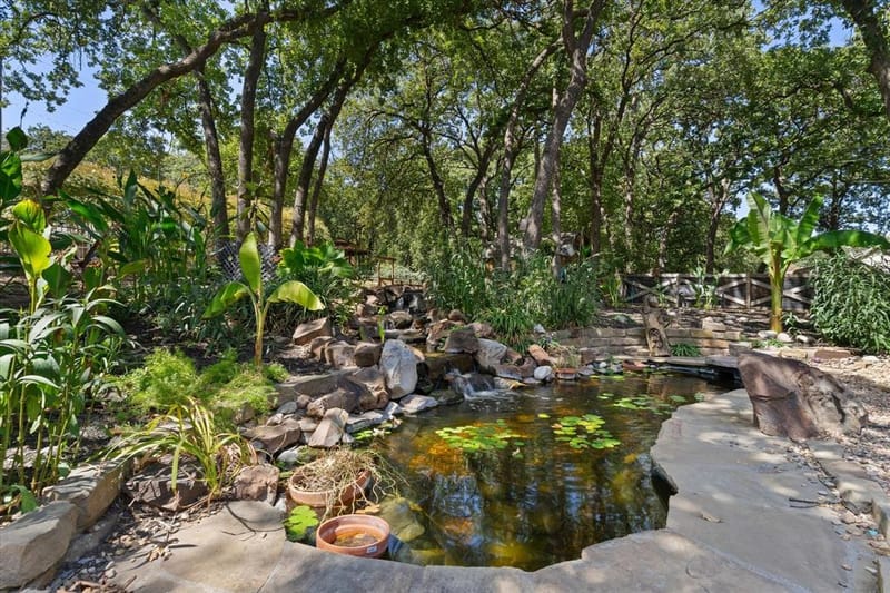 1518 Windsor Forest Trail, Keller TX 76262 - Photo 33