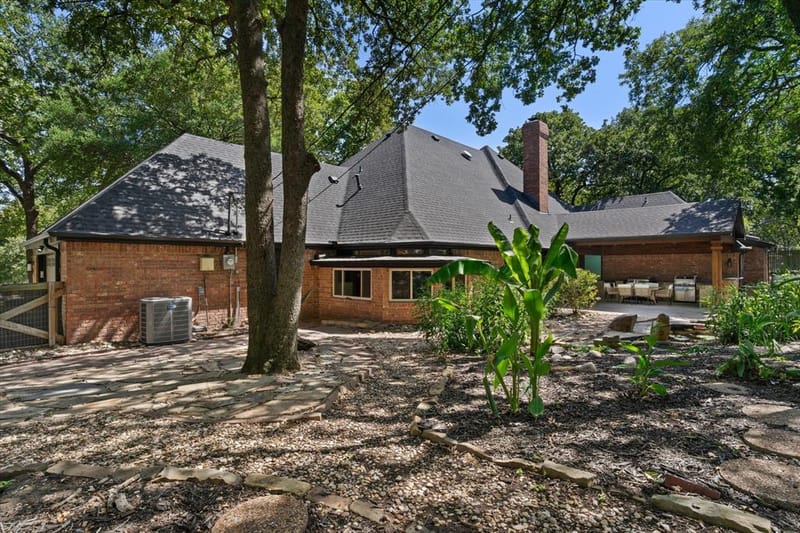 1518 Windsor Forest Trail, Keller TX 76262 - Photo 40