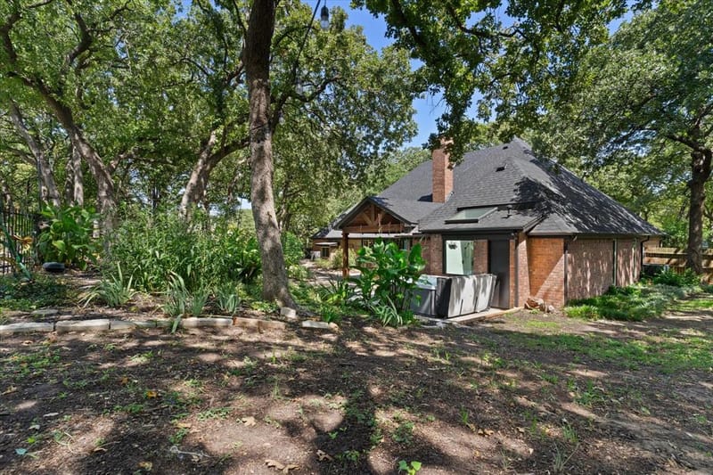 1518 Windsor Forest Trail, Keller TX 76262 - Photo 35