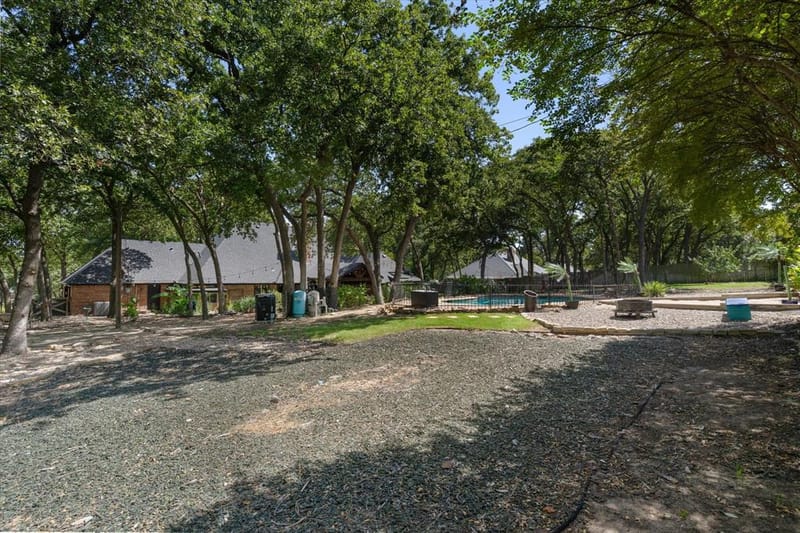 1518 Windsor Forest Trail, Keller TX 76262 - Photo 39