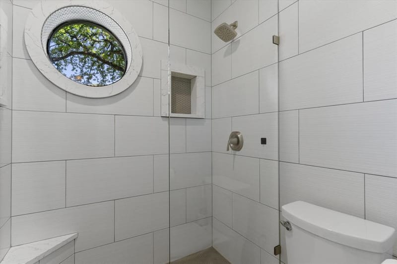 1518 Windsor Forest Trail, Keller TX 76262 - Photo 29
