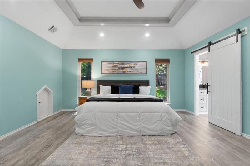 1518 Windsor Forest Trail, Keller TX 76262 - Photo 21