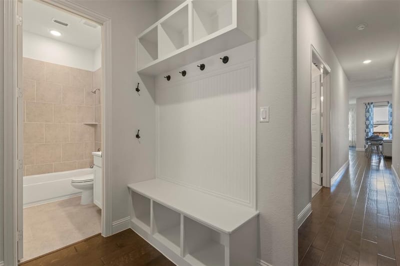 1228 Marigold Lane, Haslet TX 76052 - Photo 23