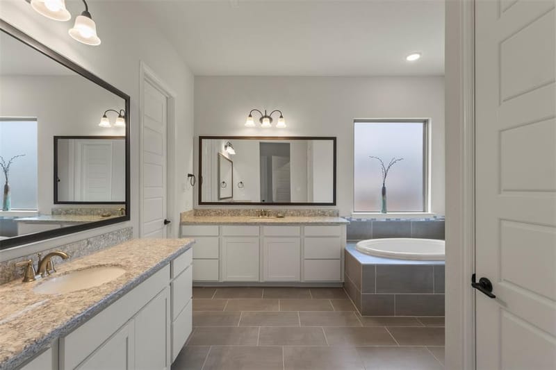 1228 Marigold Lane, Haslet TX 76052 - Photo 16