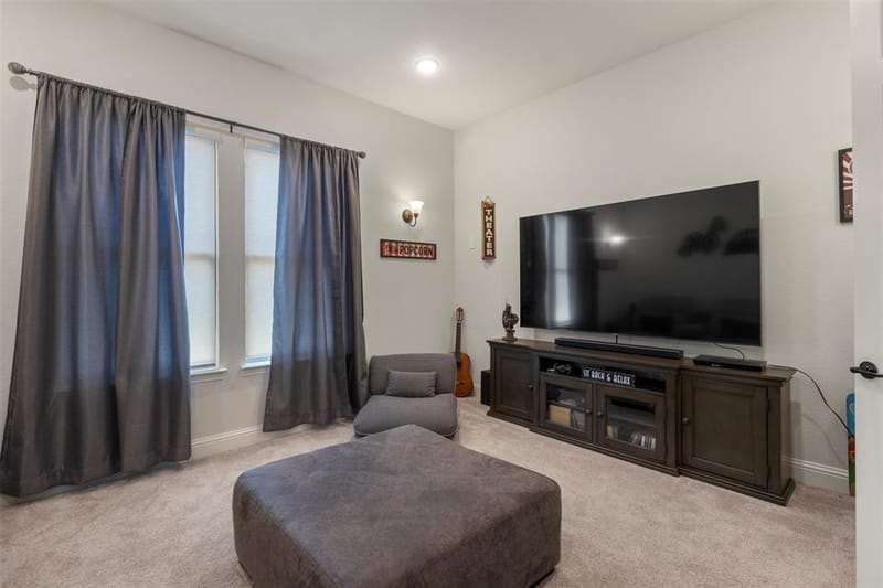 1228 Marigold Lane, Haslet TX 76052 - Photo 26