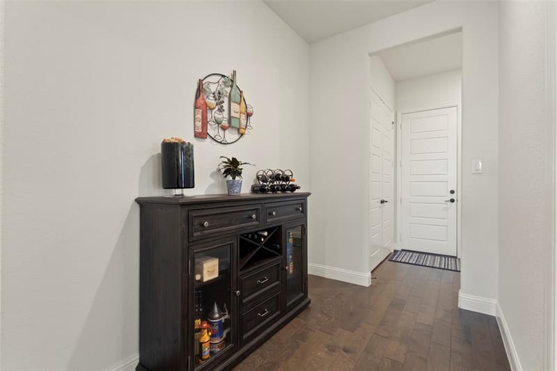 1228 Marigold Lane, Haslet TX 76052 - Photo 24