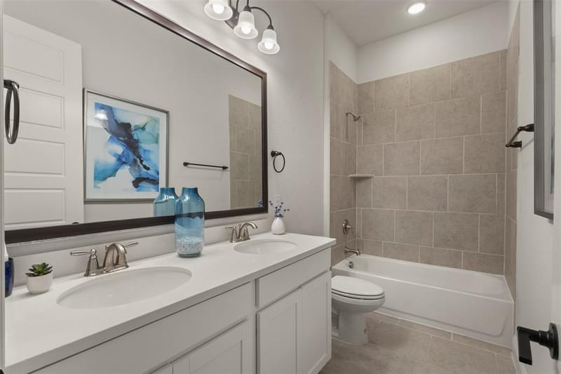 1228 Marigold Lane, Haslet TX 76052 - Photo 30