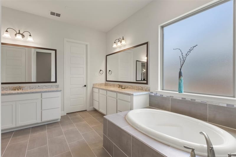1228 Marigold Lane, Haslet TX 76052 - Photo 18