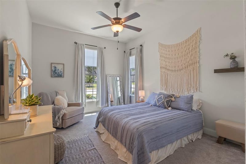 1228 Marigold Lane, Haslet TX 76052 - Photo 19