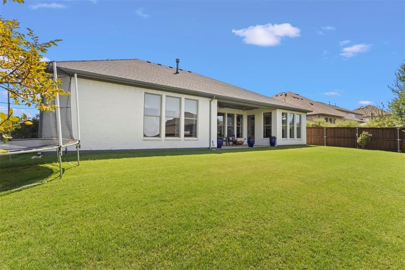 1228 Marigold Lane, Haslet TX 76052 - Photo 40