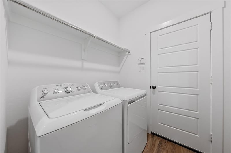 402 Peabody Street, Hillsboro TX 76645 - Photo 14