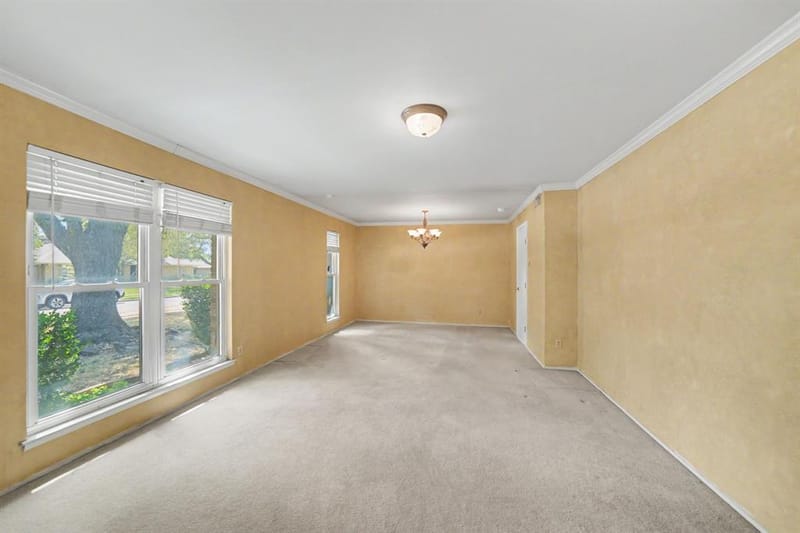 3917 High Summit Drive, Dallas TX 75244 - Photo 2