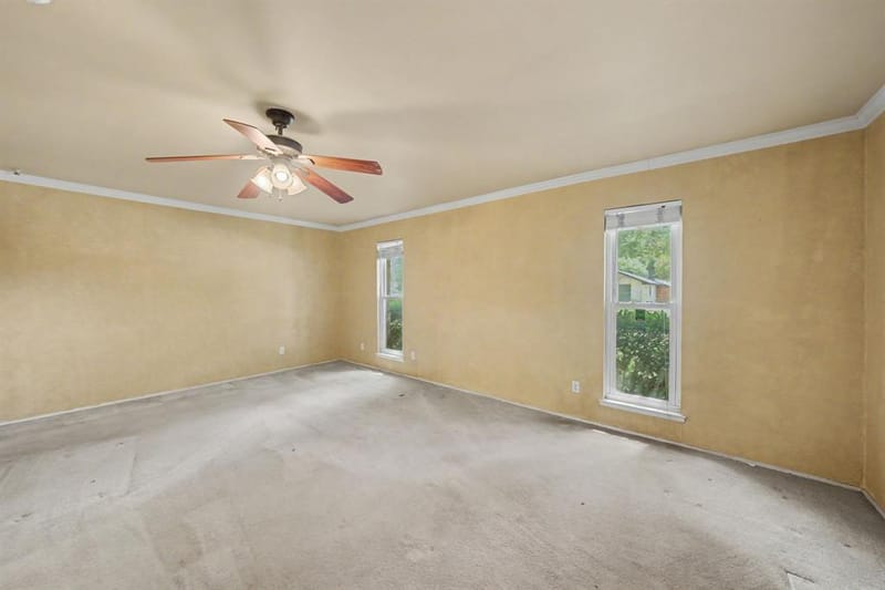 3917 High Summit Drive, Dallas TX 75244 - Photo 6