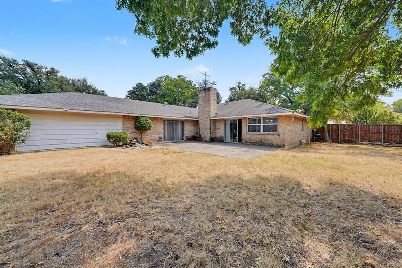 3917 High Summit Drive, Dallas TX 75244 - Photo 16
