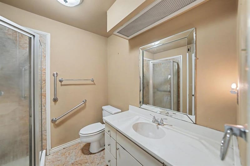 3917 High Summit Drive, Dallas TX 75244 - Photo 7
