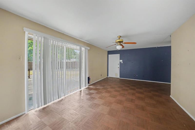 3917 High Summit Drive, Dallas TX 75244 - Photo 9
