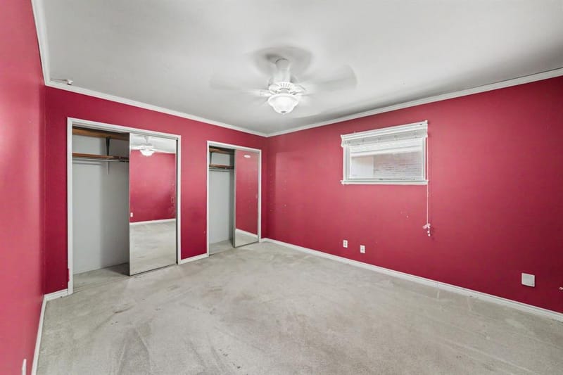 3917 High Summit Drive, Dallas TX 75244 - Photo 10