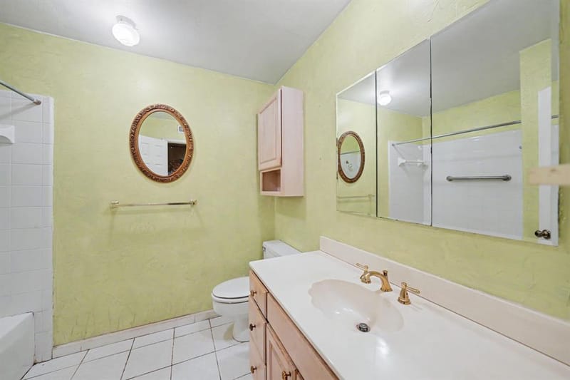 3917 High Summit Drive, Dallas TX 75244 - Photo 11