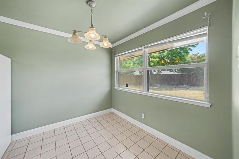 3917 High Summit Drive, Dallas TX 75244 - Photo 4