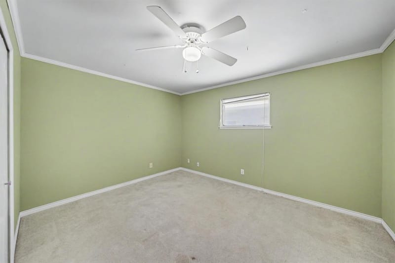 3917 High Summit Drive, Dallas TX 75244 - Photo 8