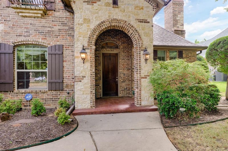 3905 Andrew Avenue, Denton TX 76210 - Photo 6