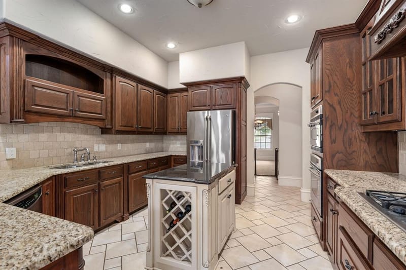 3905 Andrew Avenue, Denton TX 76210 - Photo 12