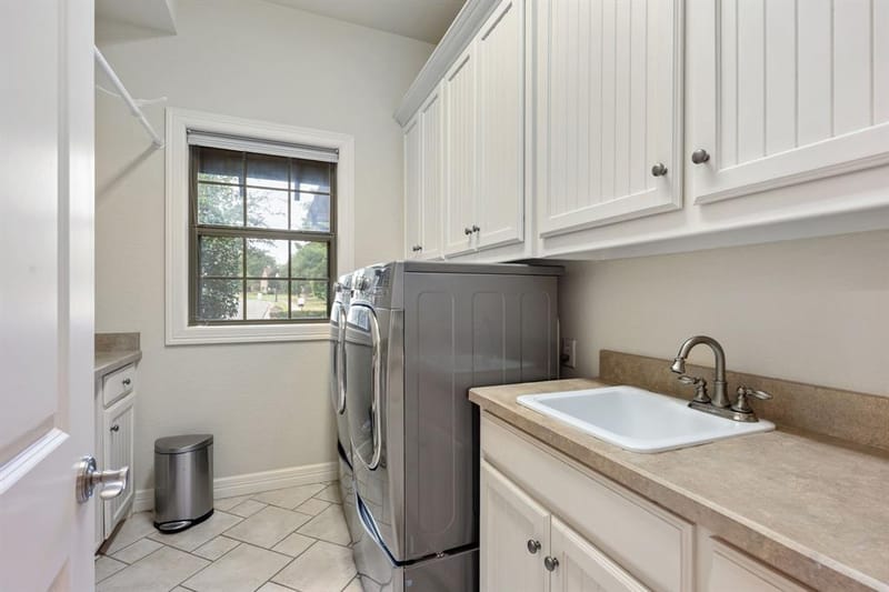 3905 Andrew Avenue, Denton TX 76210 - Photo 26