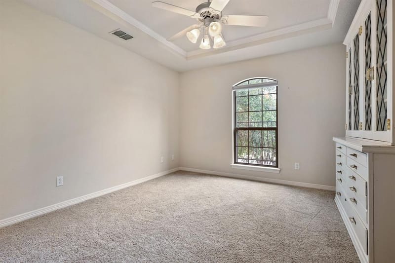 3905 Andrew Avenue, Denton TX 76210 - Photo 22