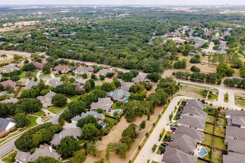 3905 Andrew Avenue, Denton TX 76210 - Photo 32