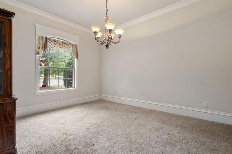 3905 Andrew Avenue, Denton TX 76210 - Photo 28