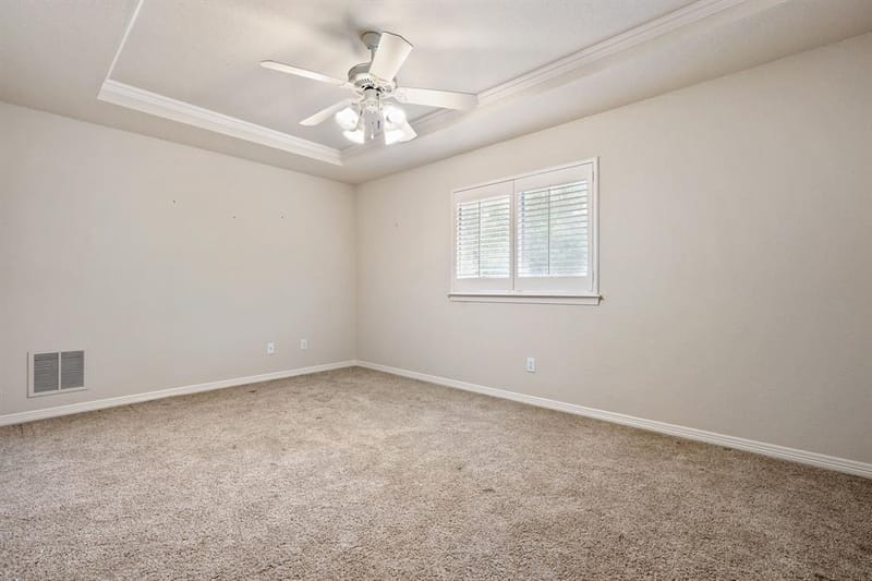 3905 Andrew Avenue, Denton TX 76210 - Photo 20