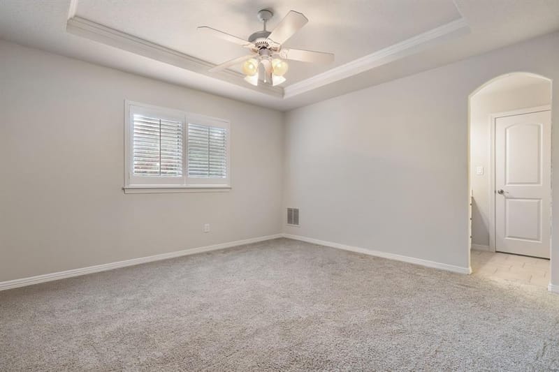 3905 Andrew Avenue, Denton TX 76210 - Photo 24
