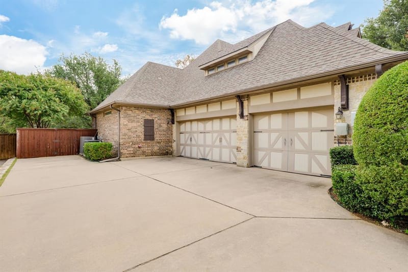 3905 Andrew Avenue, Denton TX 76210 - Photo 30