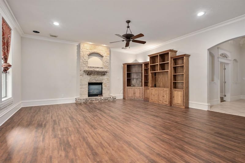3905 Andrew Avenue, Denton TX 76210 - Photo 10