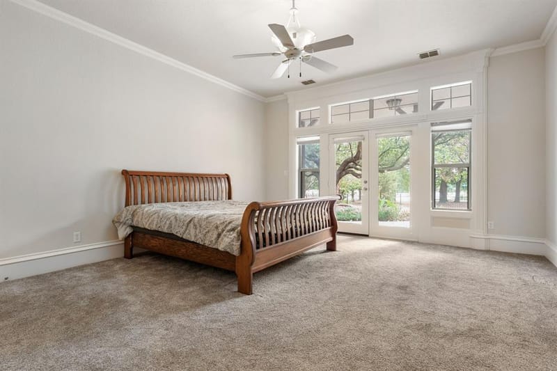 3905 Andrew Avenue, Denton TX 76210 - Photo 18