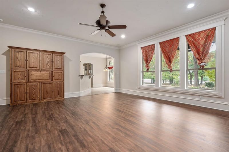 3905 Andrew Avenue, Denton TX 76210 - Photo 11