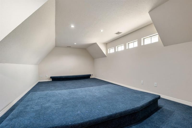 3905 Andrew Avenue, Denton TX 76210 - Photo 19
