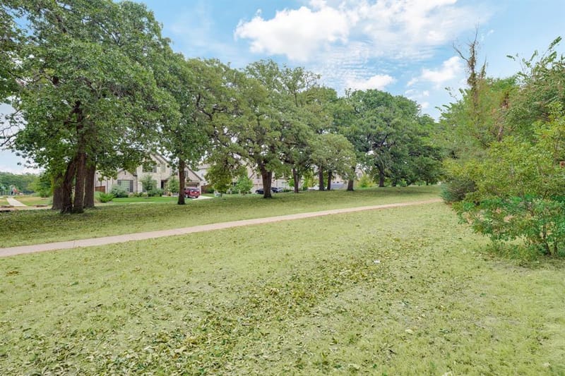3905 Andrew Avenue, Denton TX 76210 - Photo 31