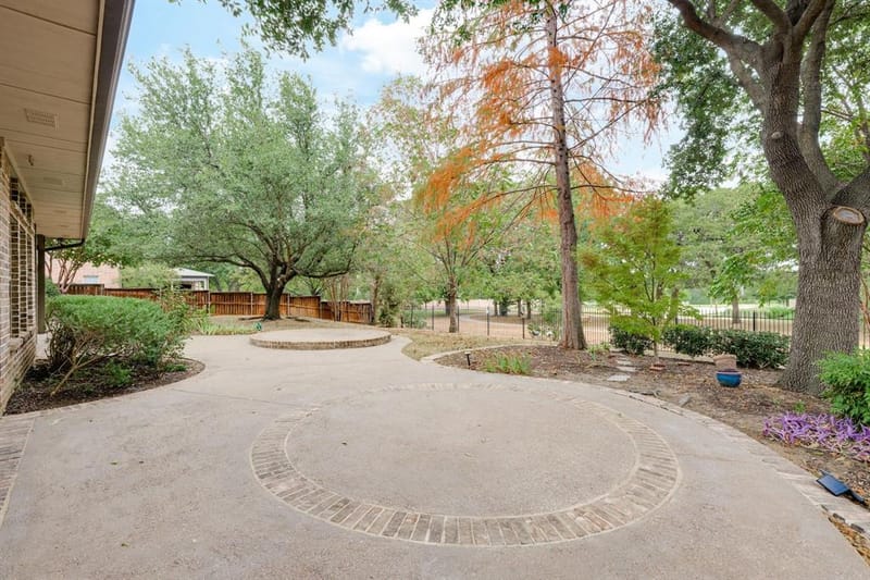 3905 Andrew Avenue, Denton TX 76210 - Photo 29